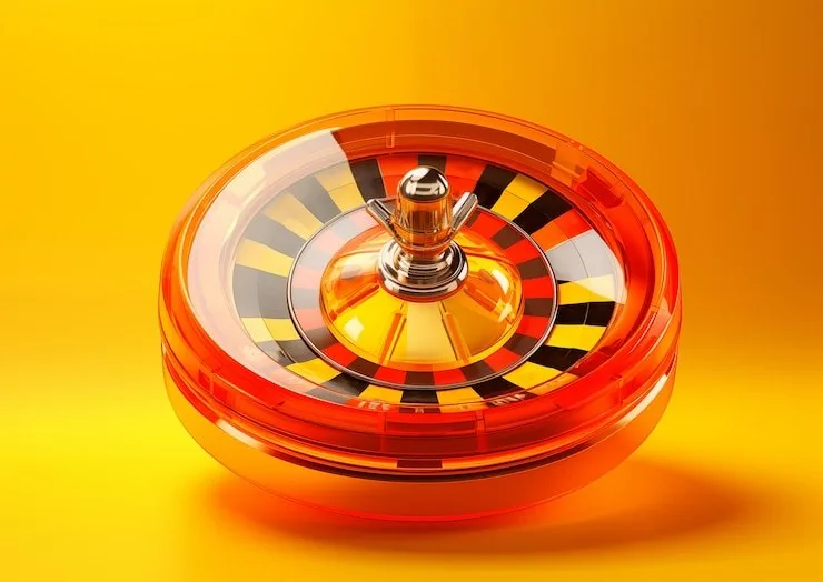 u789 Live Tables, Slots and Sports at u789 Casino